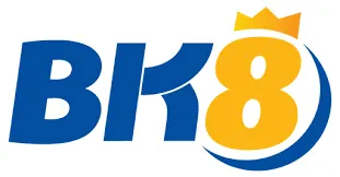 bk8sport.us.com